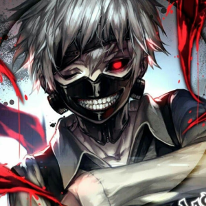 izukuto