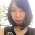 izumi_hi