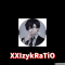 XXIzykRatio