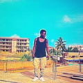izzy_brizzy