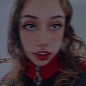 izzy_mt