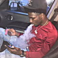 [808] ⭐ I55YBOI⭐