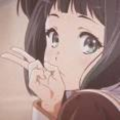 イジちゃんツ
