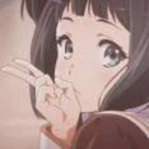 イジちゃんツ
