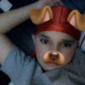 izzyflowers67_gmail_com