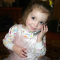 izzykb