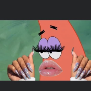 izzylitty
