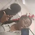 izzymakkballa