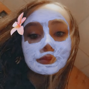 izzyrose200