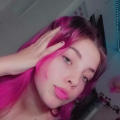 IzzySlayin