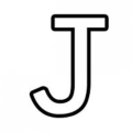 J-Drop