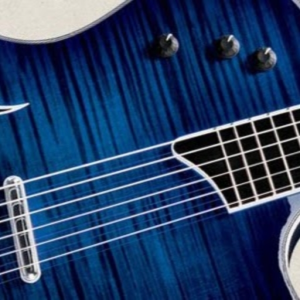 J-Shepard