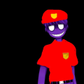 J14K