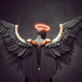 j47030873_gmail_com