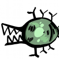 JACKBOX