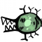 JACKBOX