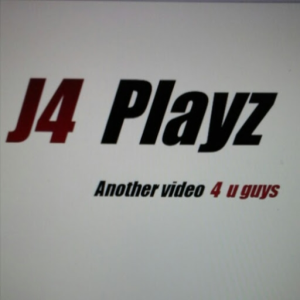 j4playz