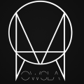 owsla vip