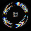 DeadHead
