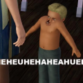 jj