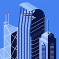 j_bernard56100_gmail_com