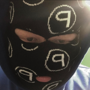 stupidfuckingjules