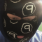 stupidfuckingjules