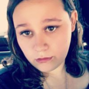 J_Bug