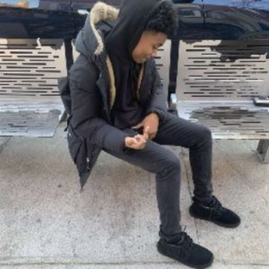J_Dot