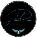 J_Edy