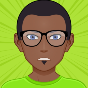 j_forrest_mdb