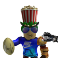 j_gonzalez114_lodiusd_org