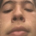 j_her_nan_dez