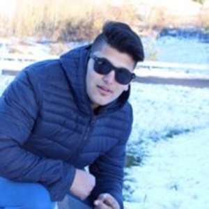 j_jassi
