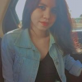 j_lia_ximenes