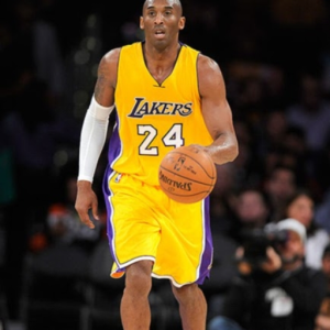 j_loading