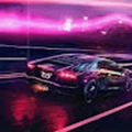 j_martinez34_lodiusd_org