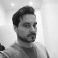 j_miguel_romero