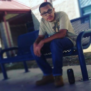 J_Mills