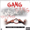 slaughter gang production