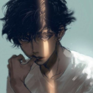J_ZERO