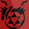 jaamanaasir_gmail_com
