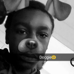 Jaay_Bandz
