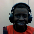 jabari