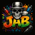 Jabi101b