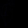 jablojs02_stu_msvl_k12_wa_us