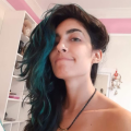 Jac_Carvalho23