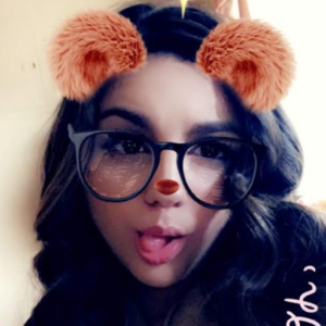 jacacc