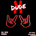 XDUDETRAX