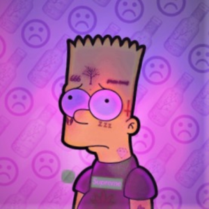 jacb